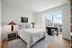 363 E Wacker Unit 3109, Chicago, IL 60601