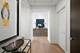363 E Wacker Unit 3109, Chicago, IL 60601