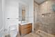 363 E Wacker Unit 3109, Chicago, IL 60601