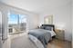 363 E Wacker Unit 3109, Chicago, IL 60601
