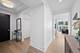 363 E Wacker Unit 3109, Chicago, IL 60601