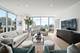 363 E Wacker Unit 3109, Chicago, IL 60601