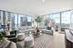 363 E Wacker Unit 3109, Chicago, IL 60601