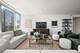 363 E Wacker Unit 3109, Chicago, IL 60601