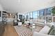 363 E Wacker Unit 3109, Chicago, IL 60601