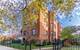 1507 W Sherwin Unit 2S, Chicago, IL 60626