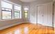1507 W Sherwin Unit 2S, Chicago, IL 60626