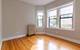 1507 W Sherwin Unit 2S, Chicago, IL 60626