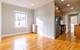 1507 W Sherwin Unit 2S, Chicago, IL 60626