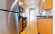 1507 W Sherwin Unit 2S, Chicago, IL 60626