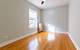 1507 W Sherwin Unit 2S, Chicago, IL 60626