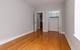1507 W Sherwin Unit 2S, Chicago, IL 60626