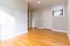 1507 W Sherwin Unit 2S, Chicago, IL 60626