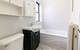 1507 W Sherwin Unit 2S, Chicago, IL 60626