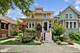 521 S Harvey, Oak Park, IL 60304
