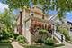 521 S Harvey, Oak Park, IL 60304