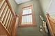 521 S Harvey, Oak Park, IL 60304