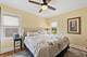 521 S Harvey, Oak Park, IL 60304