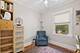 521 S Harvey, Oak Park, IL 60304