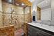 521 S Harvey, Oak Park, IL 60304