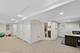 521 S Harvey, Oak Park, IL 60304