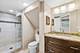 521 S Harvey, Oak Park, IL 60304