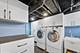 521 S Harvey, Oak Park, IL 60304