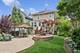 521 S Harvey, Oak Park, IL 60304