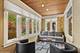 521 S Harvey, Oak Park, IL 60304