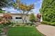 521 S Harvey, Oak Park, IL 60304