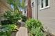 521 S Harvey, Oak Park, IL 60304