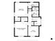521 S Harvey, Oak Park, IL 60304