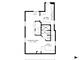 521 S Harvey, Oak Park, IL 60304