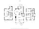 521 S Harvey, Oak Park, IL 60304