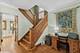 521 S Harvey, Oak Park, IL 60304