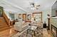 521 S Harvey, Oak Park, IL 60304