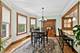 521 S Harvey, Oak Park, IL 60304