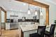 521 S Harvey, Oak Park, IL 60304