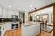 521 S Harvey, Oak Park, IL 60304