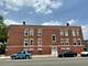 3456 W Augusta Unit 1E, Chicago, IL 60651