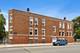 3456 W Augusta Unit 1E, Chicago, IL 60651
