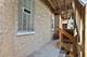 3456 W Augusta Unit 1E, Chicago, IL 60651