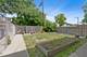 3456 W Augusta Unit 1E, Chicago, IL 60651