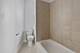 3456 W Augusta Unit 1E, Chicago, IL 60651
