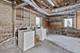 3456 W Augusta Unit 1E, Chicago, IL 60651