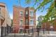 3456 W Augusta Unit 1E, Chicago, IL 60651