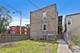 3456 W Augusta Unit 1E, Chicago, IL 60651