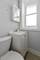 3456 W Augusta Unit 1E, Chicago, IL 60651