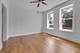 3456 W Augusta Unit 1E, Chicago, IL 60651
