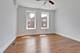 3456 W Augusta Unit 1E, Chicago, IL 60651